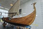PICTURES/Bridge Between Continents & Viking World Museum/t_Ship (2)a.jpg